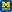 University of Michigan's logo