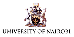University of Nairobi