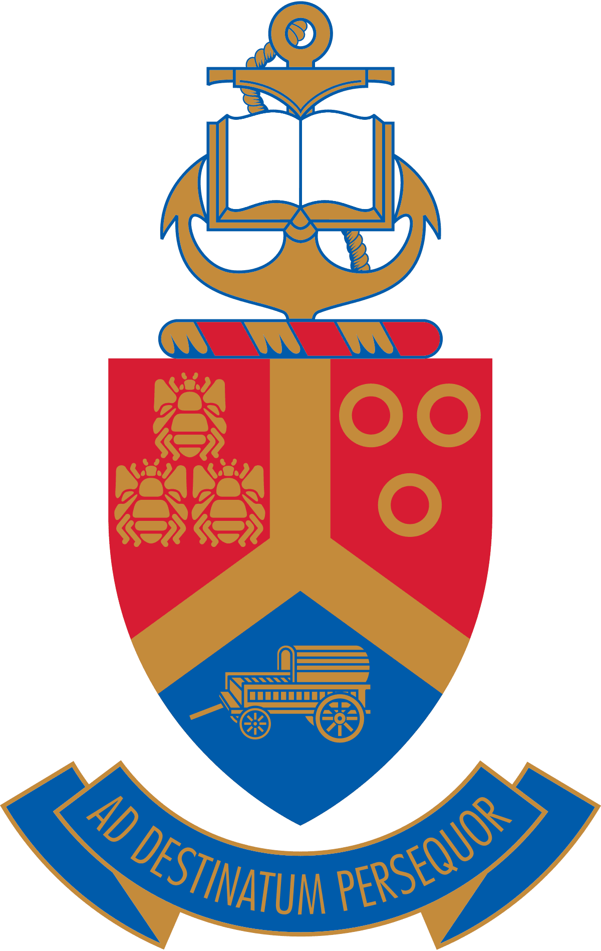 University of Pretoria